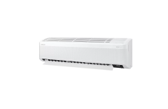 SAMSUNG AR60F12C1KW/SK 12000 BTU KLİMA 6 YIL GARANTİLİ