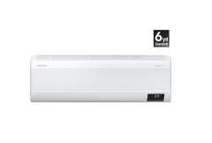 SAMSUNG AR60F12C1KW/SK 12000 BTU KLİMA 6 YIL GARANTİLİ