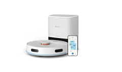 PHILIPS XU2100/20 DİKEY SÜPÜRGE