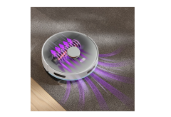 PHILIPS XU2100/20 DİKEY SÜPÜRGE