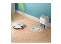 PHILIPS XU2100/20 DİKEY SÜPÜRGE