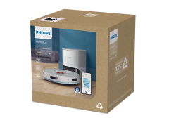 PHILIPS XU2100/20 DİKEY SÜPÜRGE