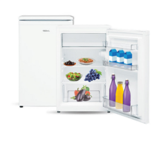 Regal BT 9010 Buzdolabı