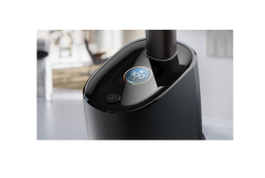 Philips Aqua Trio XW7110/01 Islak Kuru Şarjlı Dikey Süpürge