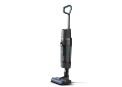 Philips Aqua Trio XW7110/01 Islak Kuru Şarjlı Dikey Süpürge