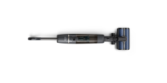 Philips Aqua Trio XW7110/01 Islak Kuru Şarjlı Dikey Süpürge