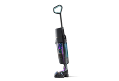 Philips Aqua Trio XW7110/01 Islak Kuru Şarjlı Dikey Süpürge