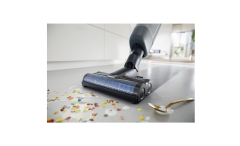 Philips Aqua Trio XW7110/01 Islak Kuru Şarjlı Dikey Süpürge
