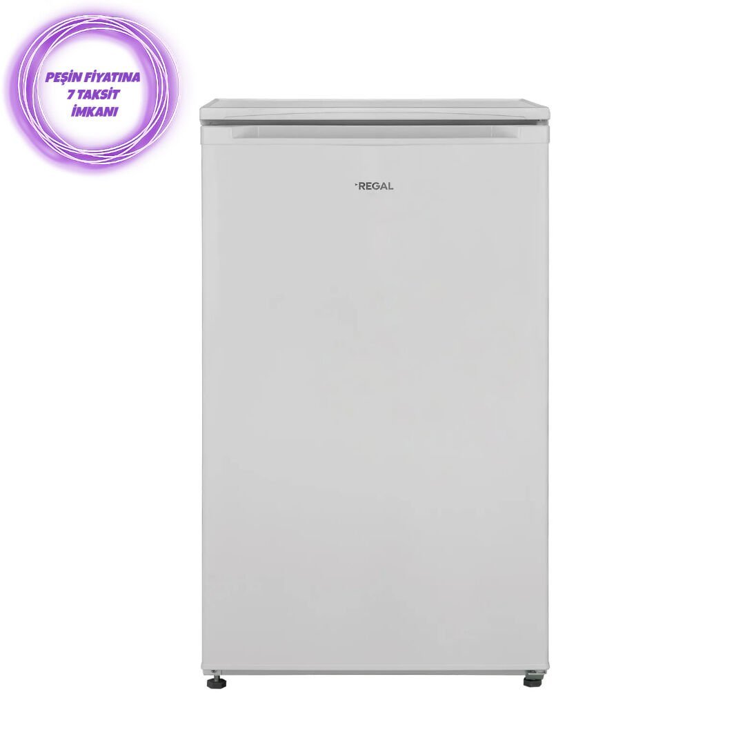 Regal BT 9010 Buzdolabı
