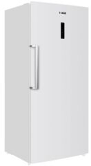 UĞUR UED 0460 DTK NF D/S DGT R65 600 LT DERİN DONDURUCU