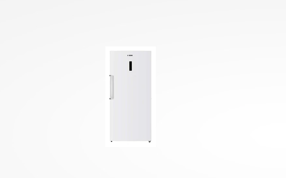 UĞUR UED 0460 DTK NF D/S DGT R65. 4 RAFLI 600 LT