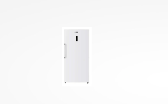UĞUR UED 0460 DTK NF D/S DGT R65. 4 RAFLI 600 LT