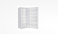 UĞUR UED 0460 DTK NF D/S DGT R65. 4 RAFLI 600 LT