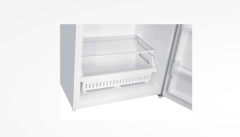 UĞUR UED 0460 DTK NF D/S DGT R65. 4 RAFLI 600 LT