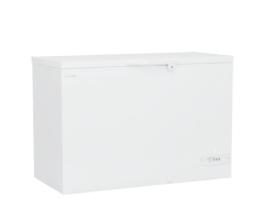 UĞUR UDD 465 T D/S R63  DERİN DONDURUCU