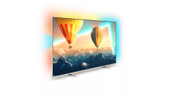 PHILIPS 50PUS8057/62 Televizyon