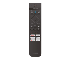 Philips 55PUS8349 4K Ultra HD 55'' 132 Ekran Uydu Alıcılı Smart LED TV