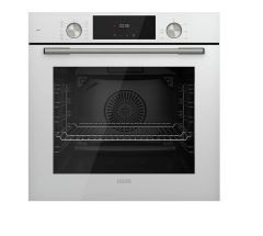 UAF 6011D BCPET Ankastre Fırın