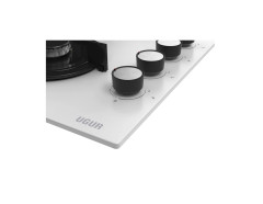 UAO 6040W0 BCY CSR1 Ankastre Ocak