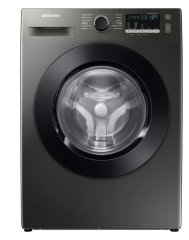 Samsung WW4000T WW80T4020CX/AH 1200 Devir 8 KG Çamaşır Makinesi