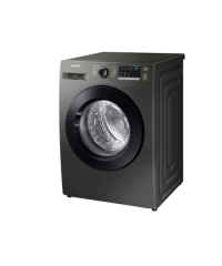 Samsung WW4000T WW80T4020CX/AH 1200 Devir 8 KG Çamaşır Makinesi