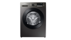 Samsung WW4000T WW80T4020CX/AH 1200 Devir 8 KG Çamaşır Makinesi
