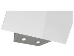 UAD 6011 BA3DHD Davlumbaz