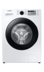 Samsung WW90TA046AH/AH 1400 Devir 9 kg Çamaşır Makinesi
