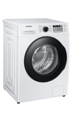 Samsung WW90TA046AH/AH 1400 Devir 9 kg Çamaşır Makinesi