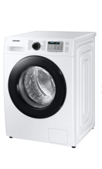 Samsung WW90TA046AH/AH 1400 Devir 9 kg Çamaşır Makinesi