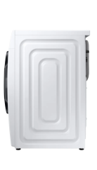 Samsung WW90TA046AH/AH 1400 Devir 9 kg Çamaşır Makinesi