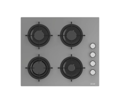 UAO 6040W0 GCY CSR1 Ankastre Ocak