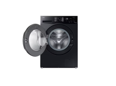 Samsung WW90CGC04DABAH 9 kg 1400 Devir Çamaşır Makinesi