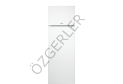 ST 30010 Çift Kapı Buzdolabı