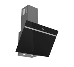 UAD 6011 SA3DHD Davlumbaz