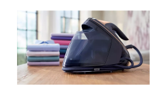 Philips PSG9050/20 PerfectCare ActiveSense 3100 W Buhar Kazanlı Ütü
