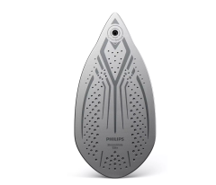 Philips PSG9050/20 PerfectCare ActiveSense 3100 W Buhar Kazanlı Ütü