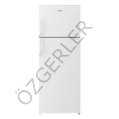 AL 375 NO FROST BUZDOLABI