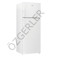 AL 375 NO FROST BUZDOLABI