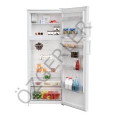 AL 375 NO FROST BUZDOLABI