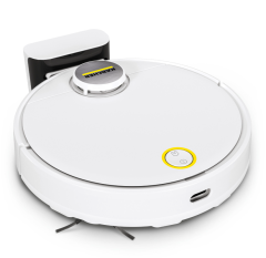 KARCHER RCV 3 Robot Süpürge