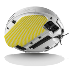 KARCHER RCV 3 Robot Süpürge