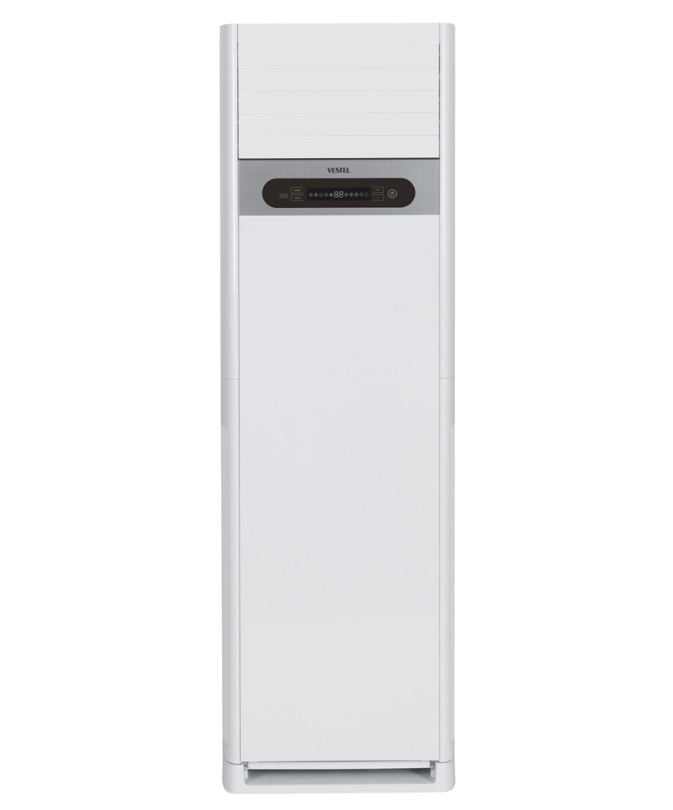 Vestel ST4802 Inverter 48000 BTU Salon Tipi Klima