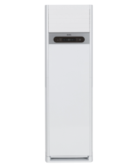 Vestel ST4802 Inverter 48000 BTU Salon Tipi Klima