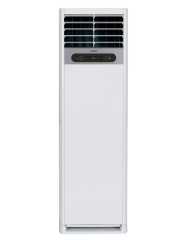 Vestel ST4802 Inverter 48000 BTU Salon Tipi Klima