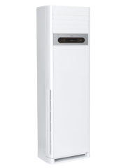 Vestel ST4802 Inverter 48000 BTU Salon Tipi Klima