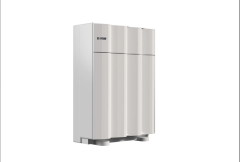 USA T125B SLIM Su Arıtma Cihazı