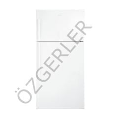 AL 376 EY A+ NO FROST BUZDOLABI