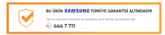 samsung rt53k6030ww 531 lt buzdolabı