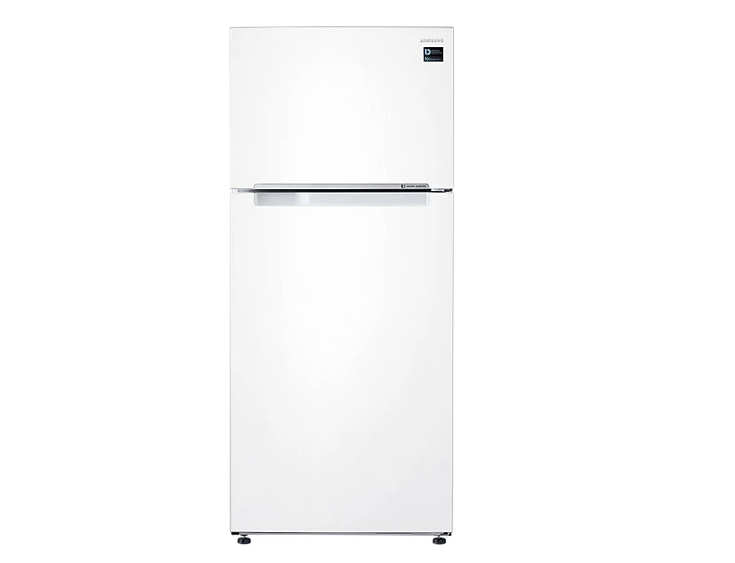 samsung rt53k6030ww 531 lt buzdolabı